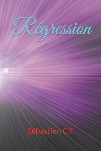Régression