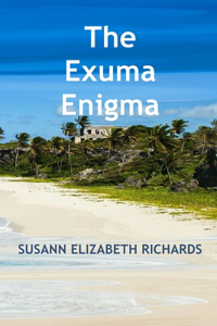 Exuma Enigma