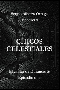 Chicos Celestiales