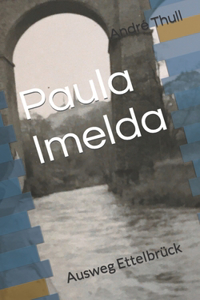 Paula Imelda