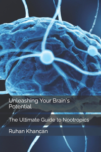 Unleashing Your Brain's Potential