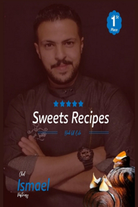 Sweets Recipes