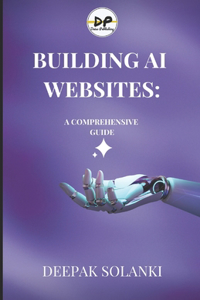 Building AI Websites