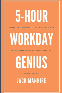 5-Hour Workday Genius