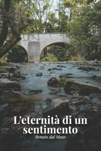 L'eternita di un sentimento