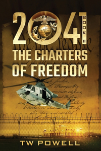 2041 The Charters of Freedom