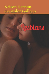 Lesbians