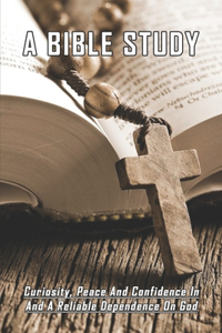 A Bible Study
