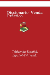 Diccionario Venda Práctico