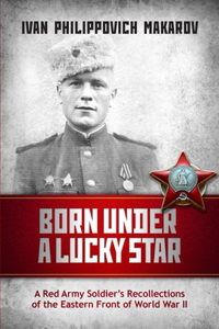 Born Under a Lucky Star