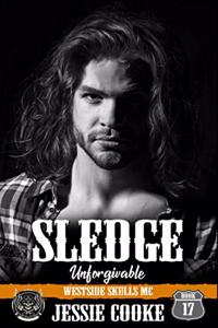 Sledge