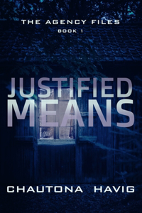 Justified Means