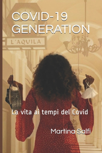 Covid-19 Generation