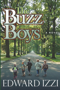 The Buzz Boys