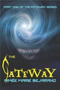 The Gateway