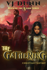 Gathering