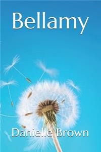 Bellamy