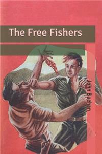 The Free Fishers