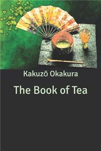 The Book of Tea