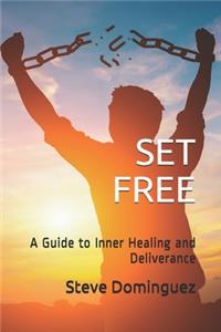 Set Free