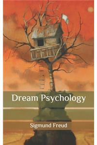 Dream Psychology