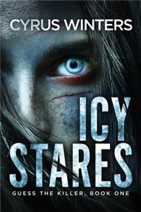 Icy Stares