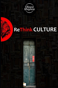 Re.Think CULTURE