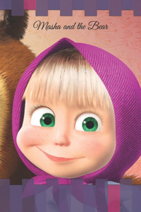 Masha and the Bear