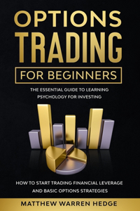 Options Trading for Beginners