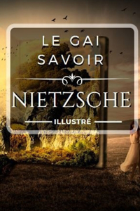 Le Gai Savoir
