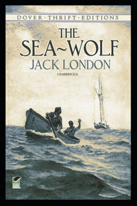 The Sea-Wolf