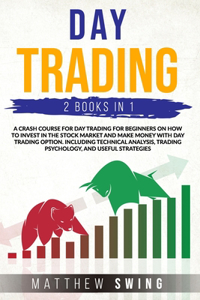 Day Trading