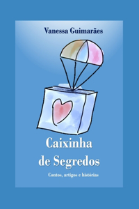 Caixinha de Segredos