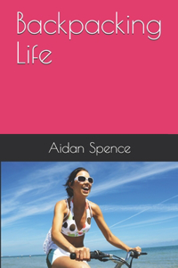 Backpacking Life