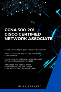 CCNA