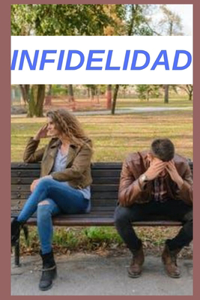 Infidelidad