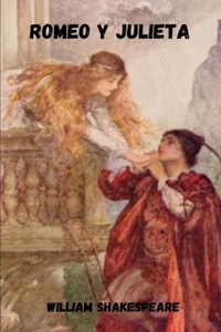 Romeo y Julieta
