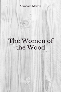 The Women of the Wood