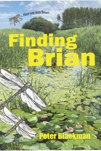 Finding Brian
