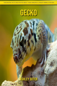 Gecko