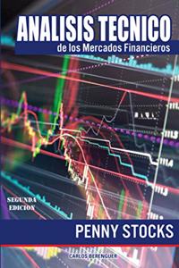 ANALISIS TECNICO de los Mercados Financieros
