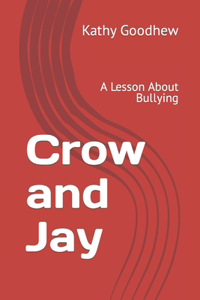 Crow and Jay