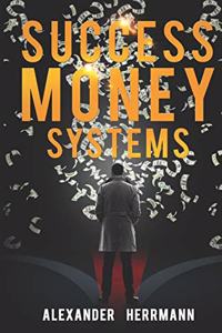 Success Money Systems