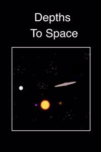 Depths To Space