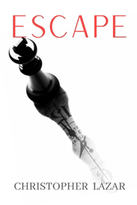 Escape