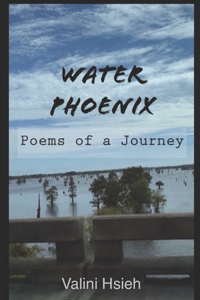 Water Phoenix