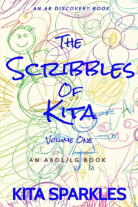 Scribbles of Kita (Vol 1)