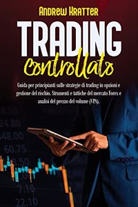 Trading controllato