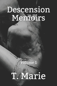 Descension Memoirs