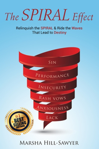 The SPIRAL Effect